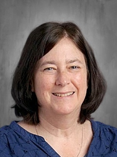 Stacie Seaver