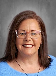 Leslie Jones