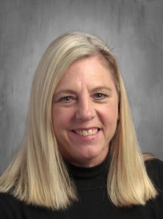 Kathleen Matson