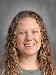 Lorrie Booth