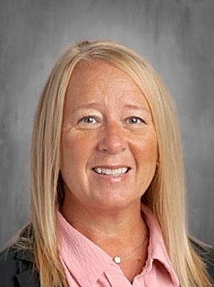 Tammy Conway