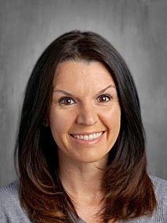 Megan Brewer