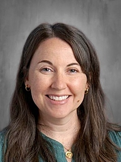Jane Sexton