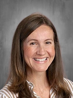 Katherine Cohn