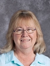 Donna Barger