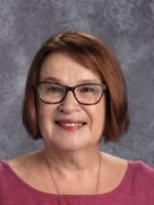Marguerite LeDoux