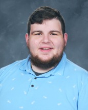 Tyler Young