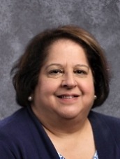 Diane Jackson