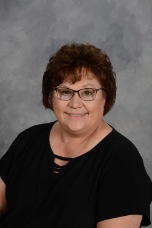 Renee Williams