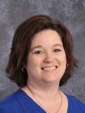 Melissa Guillory