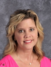 Connie Houssiere