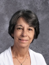 Mary Phelps