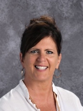 Susan Piatt