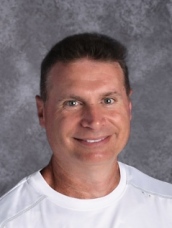 Doug Dietz