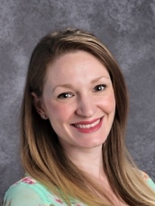 Kellie Duhon