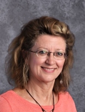 Tina Fink