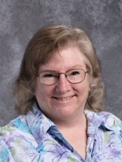 Brenda Foshee