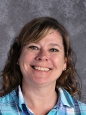 Pamela Goodwin