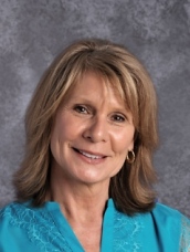 Susan Hoover