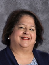 Diane Jackson