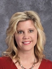 Connie Houssiere