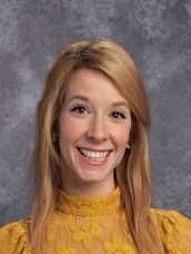 Meg Worsham