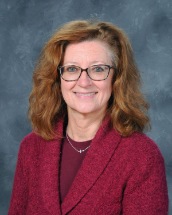 Tina Fink