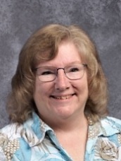 Brenda Foshee
