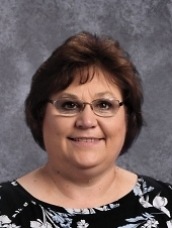 Renee Williams