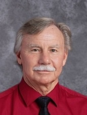 Chris Crosby
