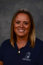 Ellen Martel