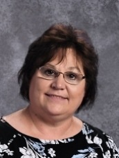 Renee Williams