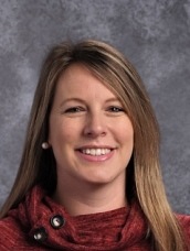 Heather Lindsay