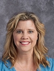 Connie Houssiere
