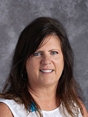 Susan Piatt