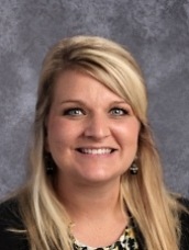 Kelly DeMolle