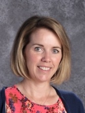 Amy Eisner