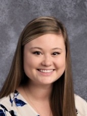 Annie Whitbeck