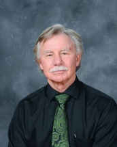 Chris Crosby
