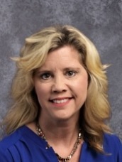 Connie Houssiere