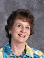 Cheryl LeBlanc