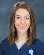 Lindsey McKee