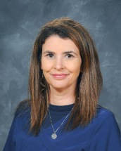 Aimee Lemoine