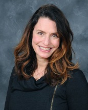 Mary Ann Smith