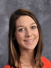 Lindsey Lack