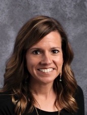 Nicole Posch