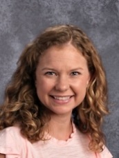 Adrienne Link