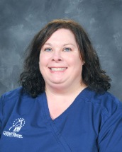 Sarah Duplechin
