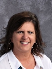 Susan Piatt