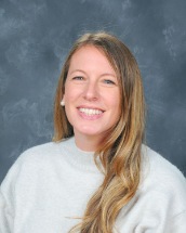 Heather Lindsay